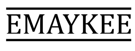 emaykeee